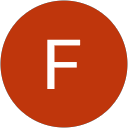 Photo de profil Fabia Barfuss