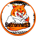 Photo de profil SaD_Mika