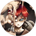 Photo de profil satenks