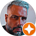 Photo de profil Bernard Piller