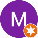 Photo de profil Micaël Margot